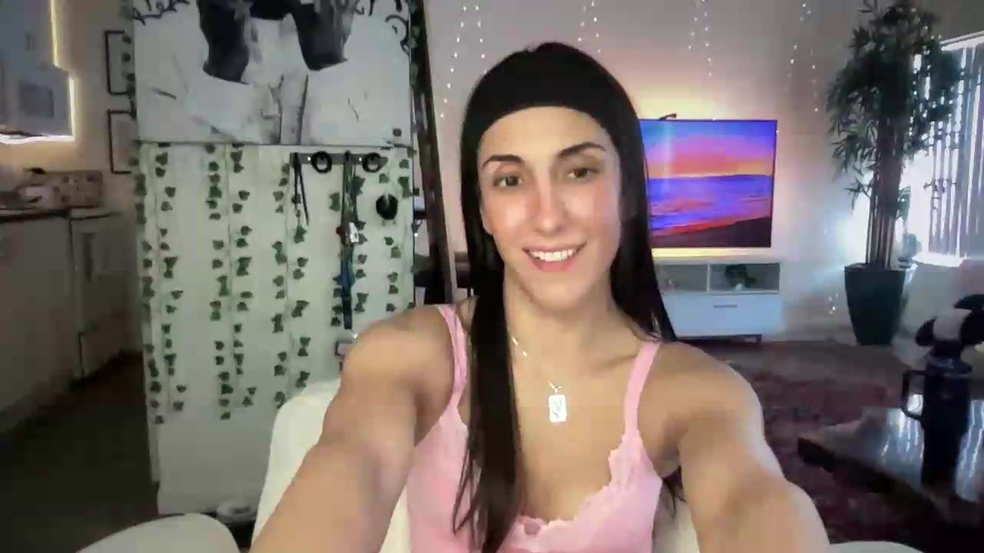 Gallery image thumbnail from LittlePersian's myfreecams stream on, 07/26/2026, 19:28 image 5 of 20