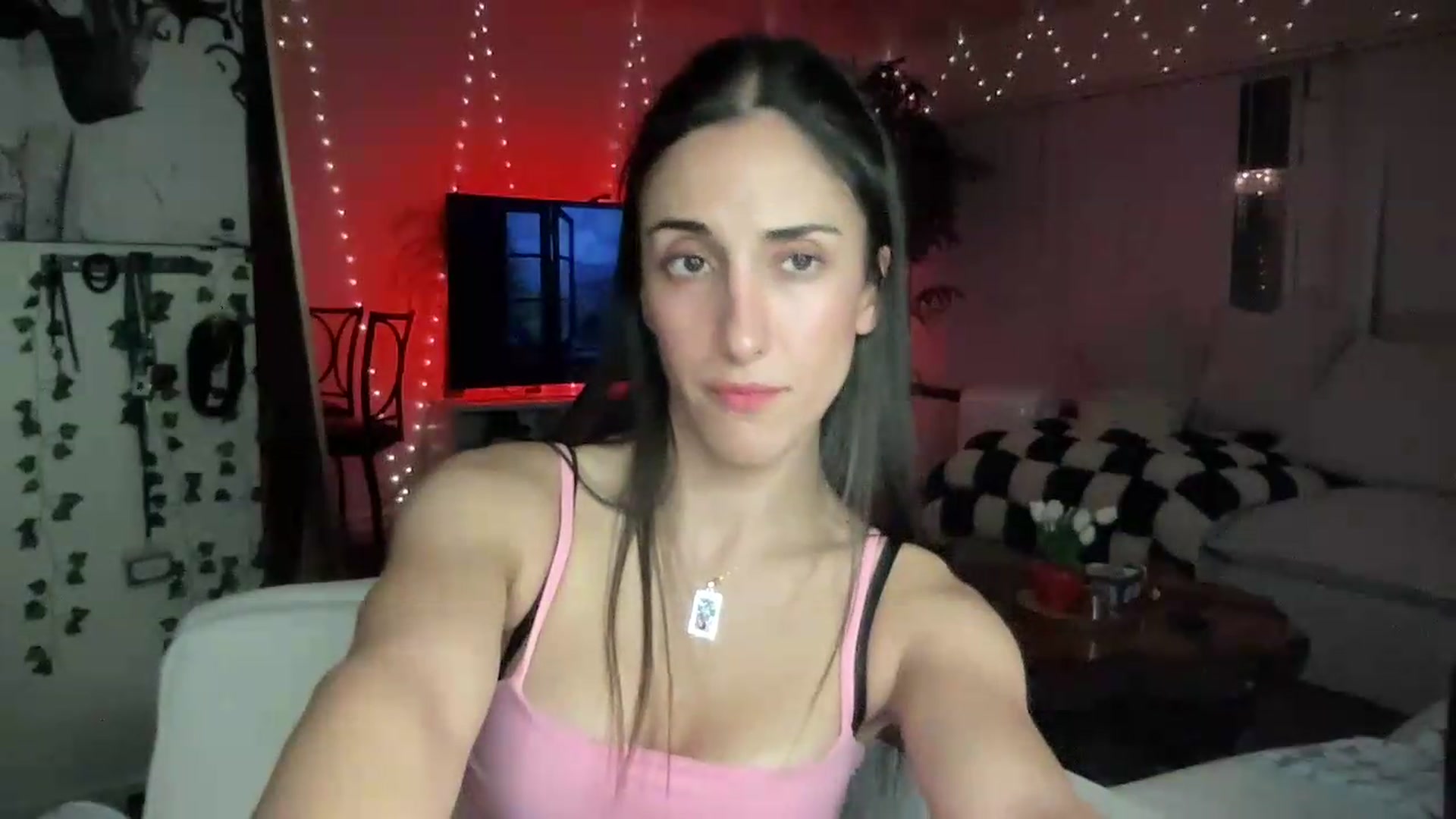 Gallery image thumbnail from LittlePersian's myfreecams stream on, 08/01/2026, 11:50 image 16 of 20