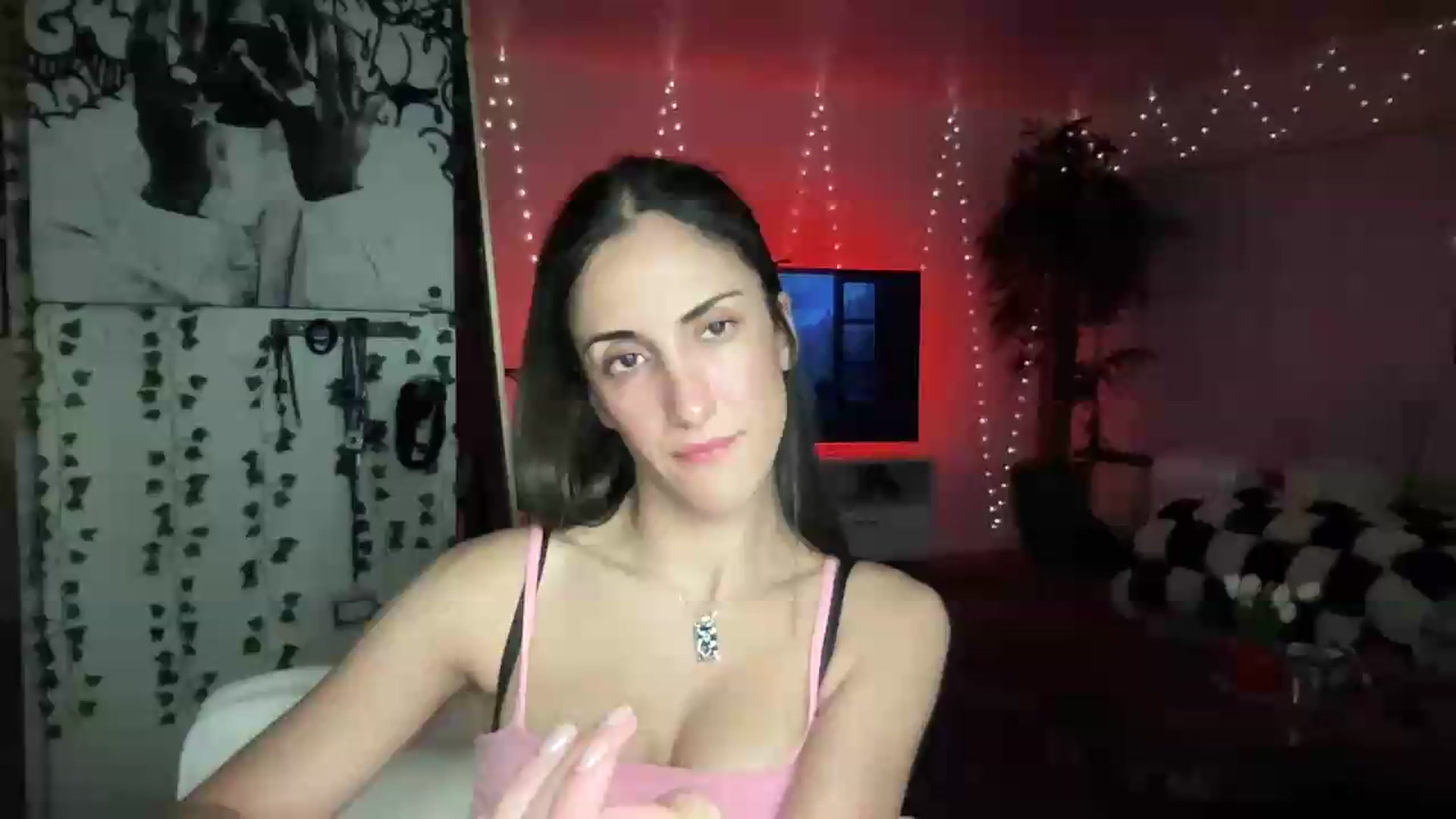 Gallery image thumbnail from LittlePersian's myfreecams stream on, 08/01/2026, 12:02 image 14 of 20