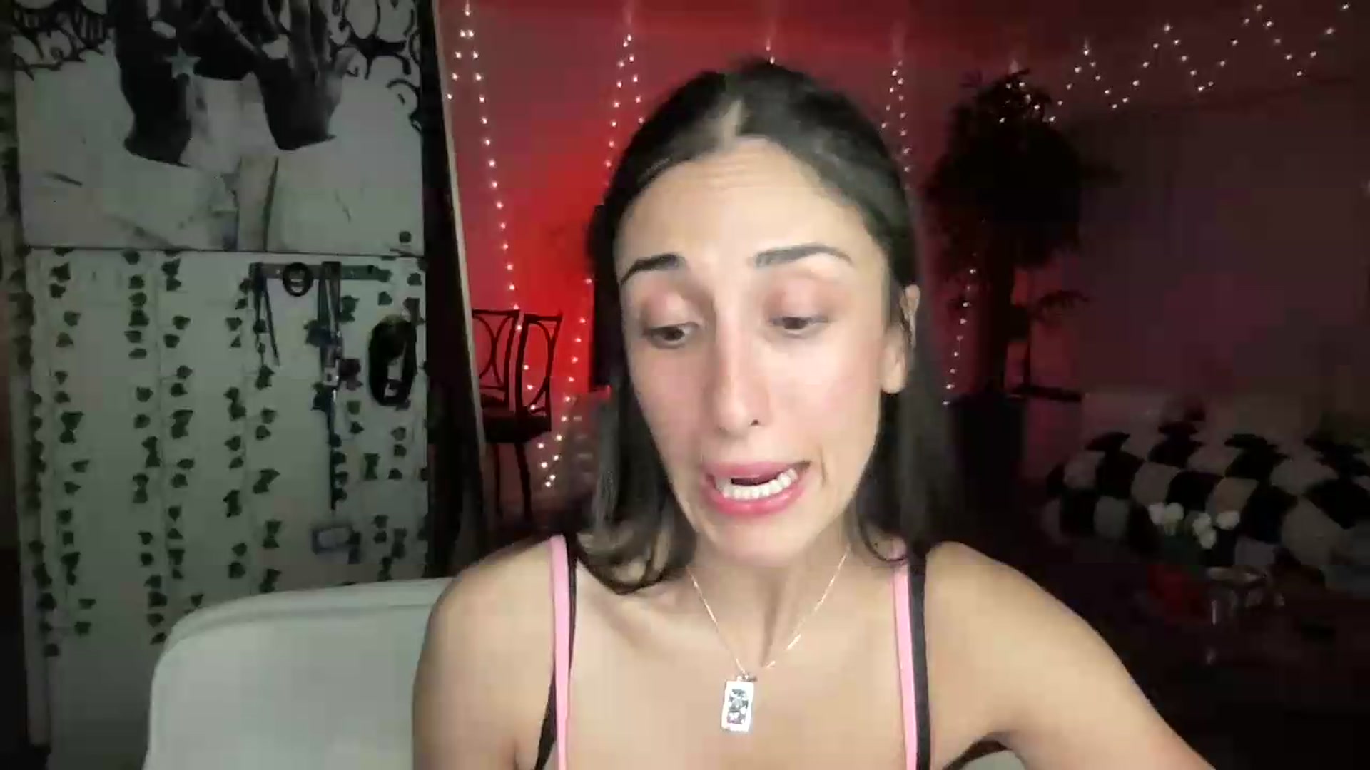 Gallery image thumbnail from LittlePersian's myfreecams stream on, 08/01/2026, 12:02 image 18 of 20
