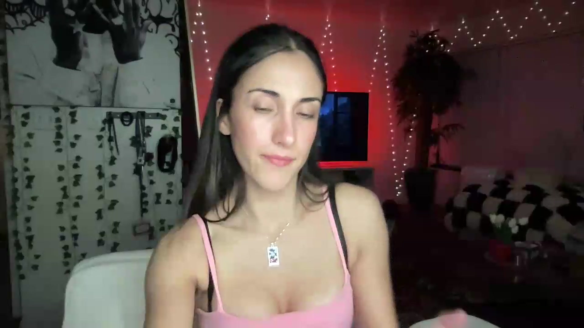 Gallery image thumbnail from LittlePersian's myfreecams stream on, 08/01/2026, 12:02 image 19 of 20