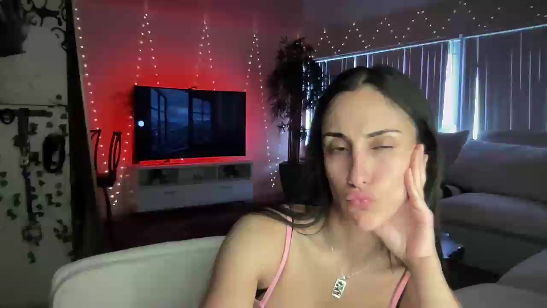 Gallery image thumbnail from LittlePersian's myfreecams stream on, 08/01/2026, 14:11 image 20 of 20