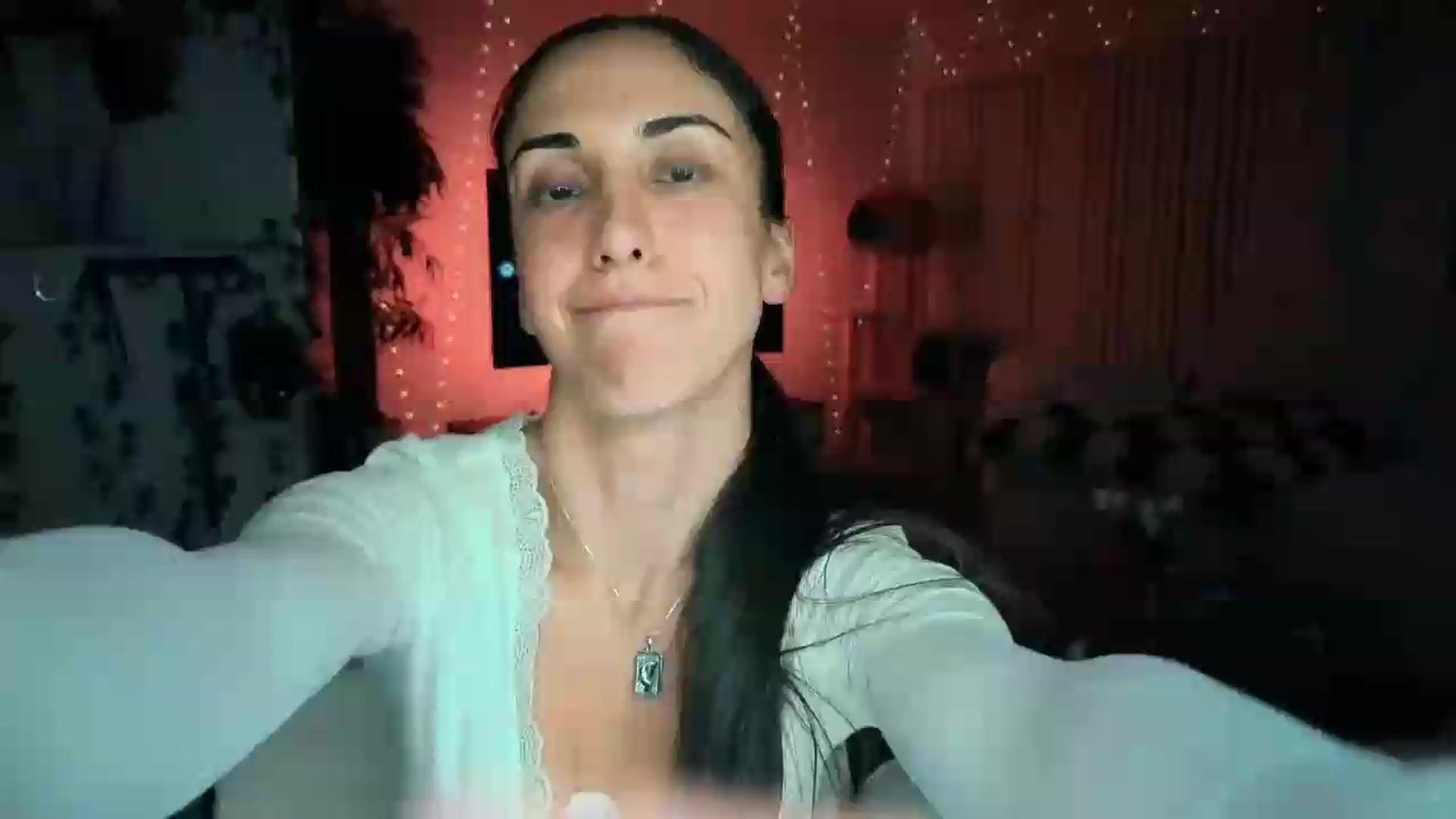 Gallery image thumbnail from LittlePersian's myfreecams stream on, 09/06/2026, 12:59 image 11 of 20