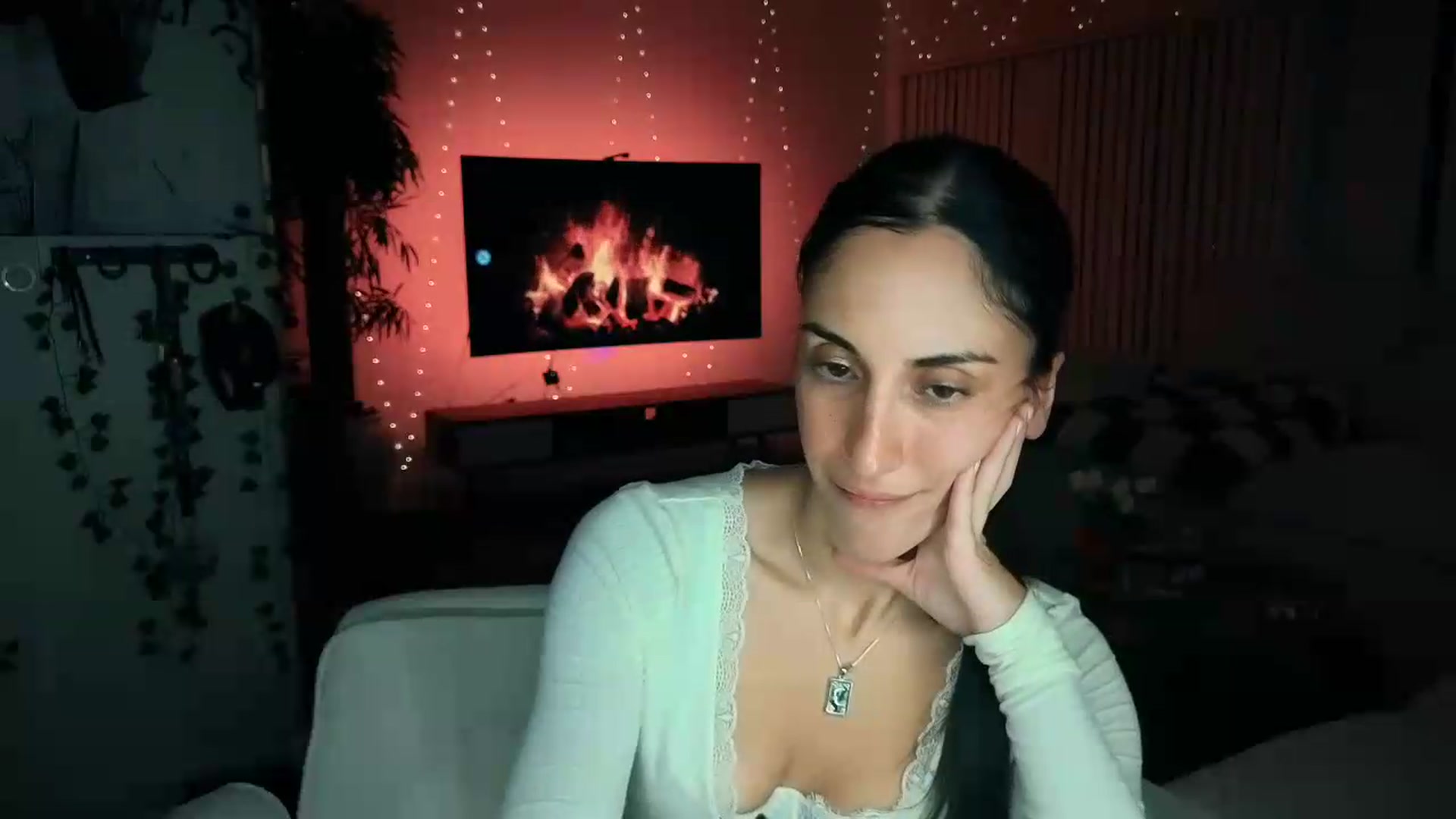 Gallery image thumbnail from LittlePersian's myfreecams stream on, 09/06/2026, 12:59 image 20 of 20