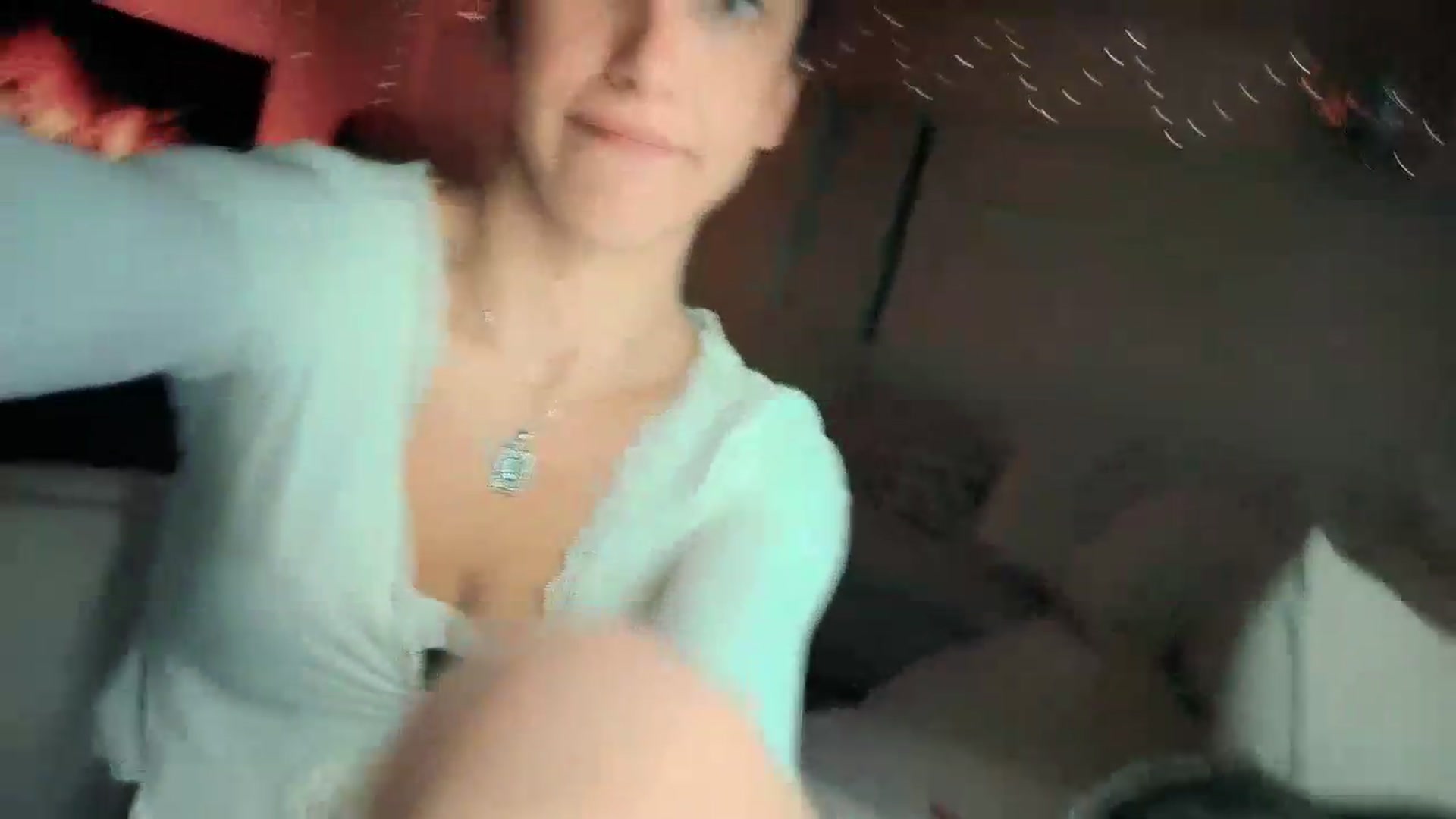 Gallery image thumbnail from LittlePersian's myfreecams stream on, 09/06/2026, 12:59 image 5 of 20