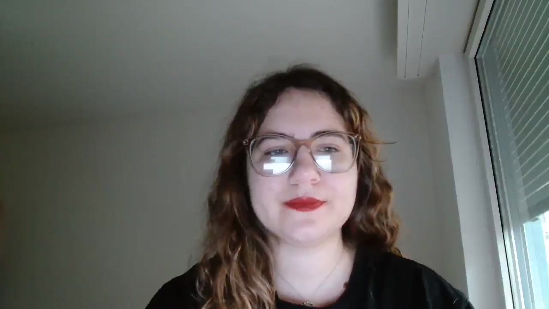 Gallery image thumbnail from LittlePoli's myfreecams stream on, 12/24/2025, 12:07 image 8 of 20