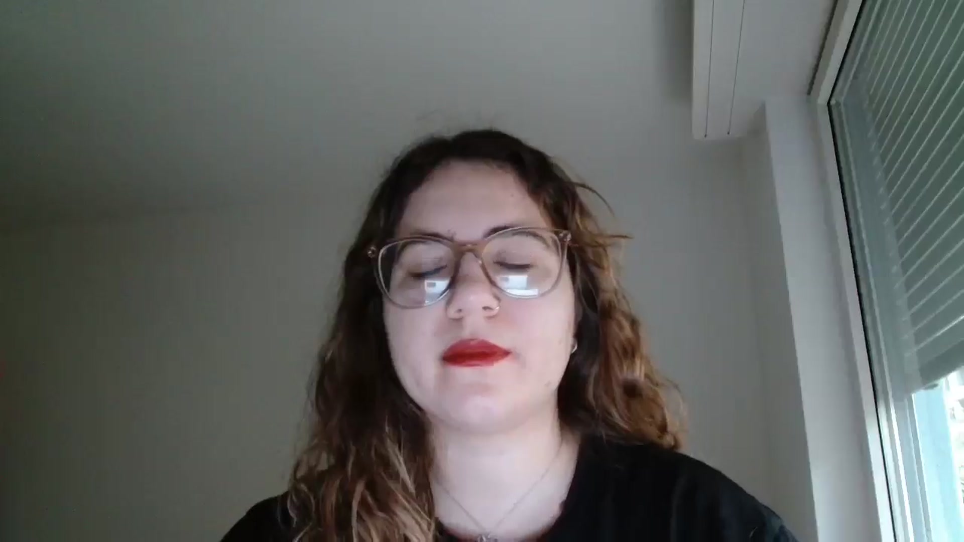 Gallery image thumbnail from LittlePoli's myfreecams stream on, 12/24/2025, 12:07 image 10 of 20