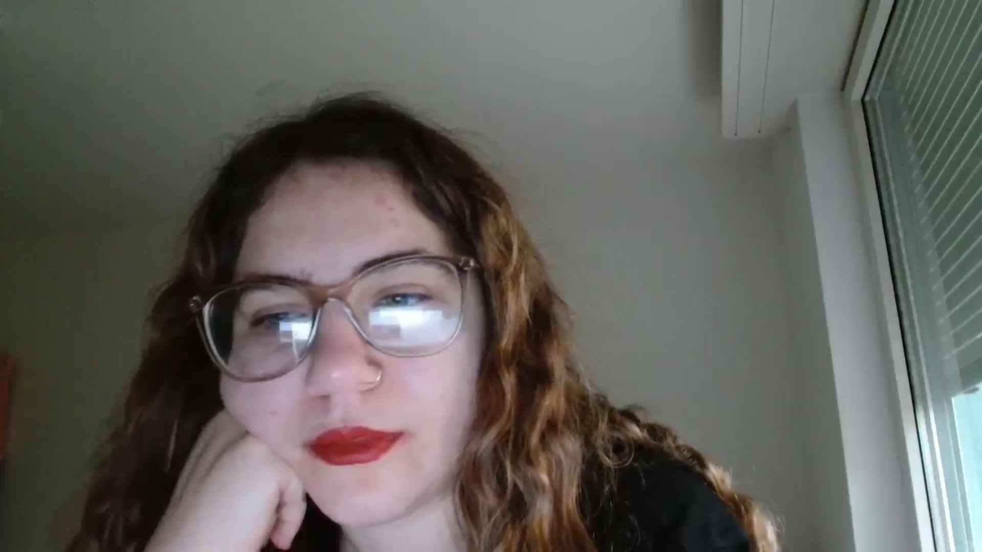 Gallery image thumbnail from LittlePoli's myfreecams stream on, 12/24/2025, 12:07 image 2 of 20
