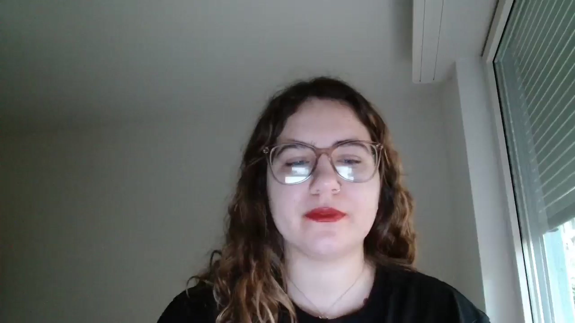 Gallery image thumbnail from LittlePoli's myfreecams stream on, 12/24/2025, 12:07 image 11 of 20