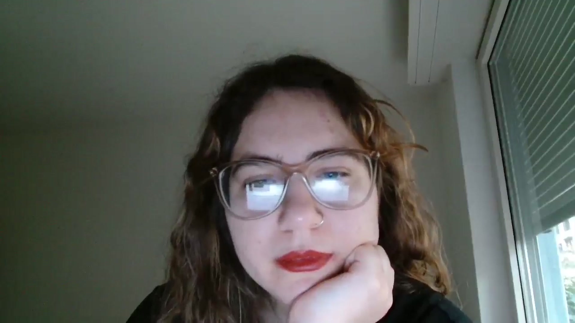 Gallery image thumbnail from LittlePoli's myfreecams stream on, 12/24/2025, 12:07 image 9 of 20