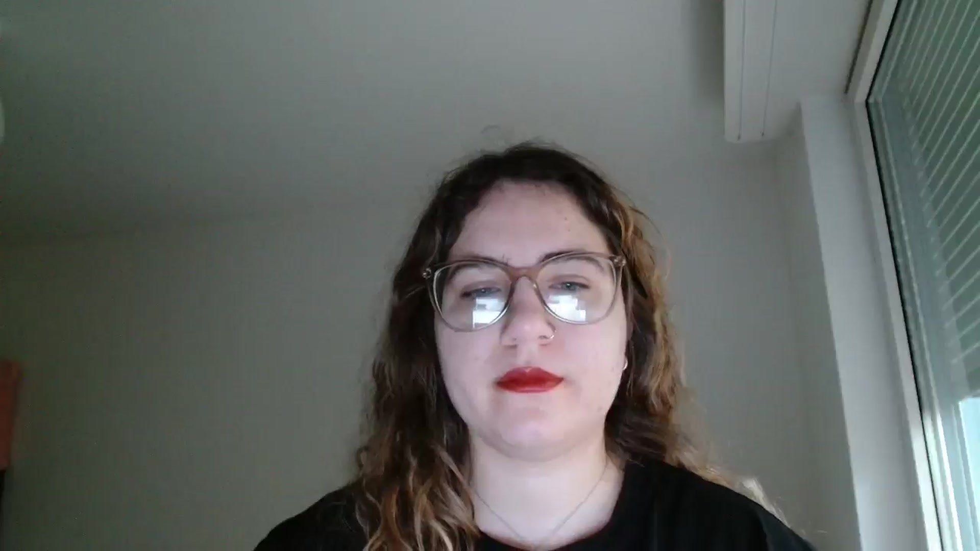 Gallery image thumbnail from LittlePoli's myfreecams stream on, 12/24/2025, 12:07 image 19 of 20