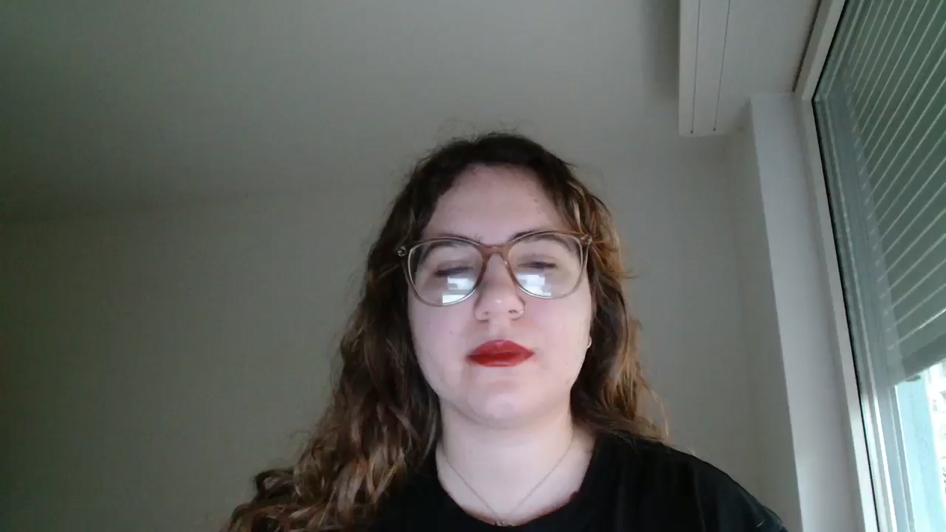 Gallery image thumbnail from LittlePoli's myfreecams stream on, 12/24/2025, 12:07 image 14 of 20