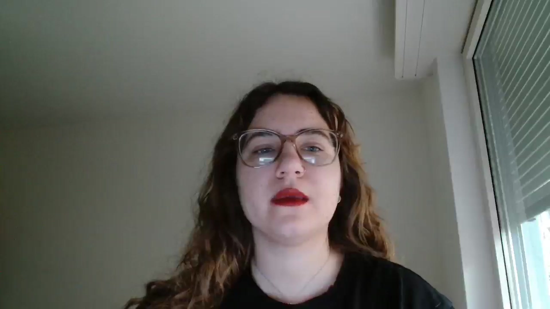 Gallery image thumbnail from LittlePoli's myfreecams stream on, 12/24/2025, 12:07 image 15 of 20