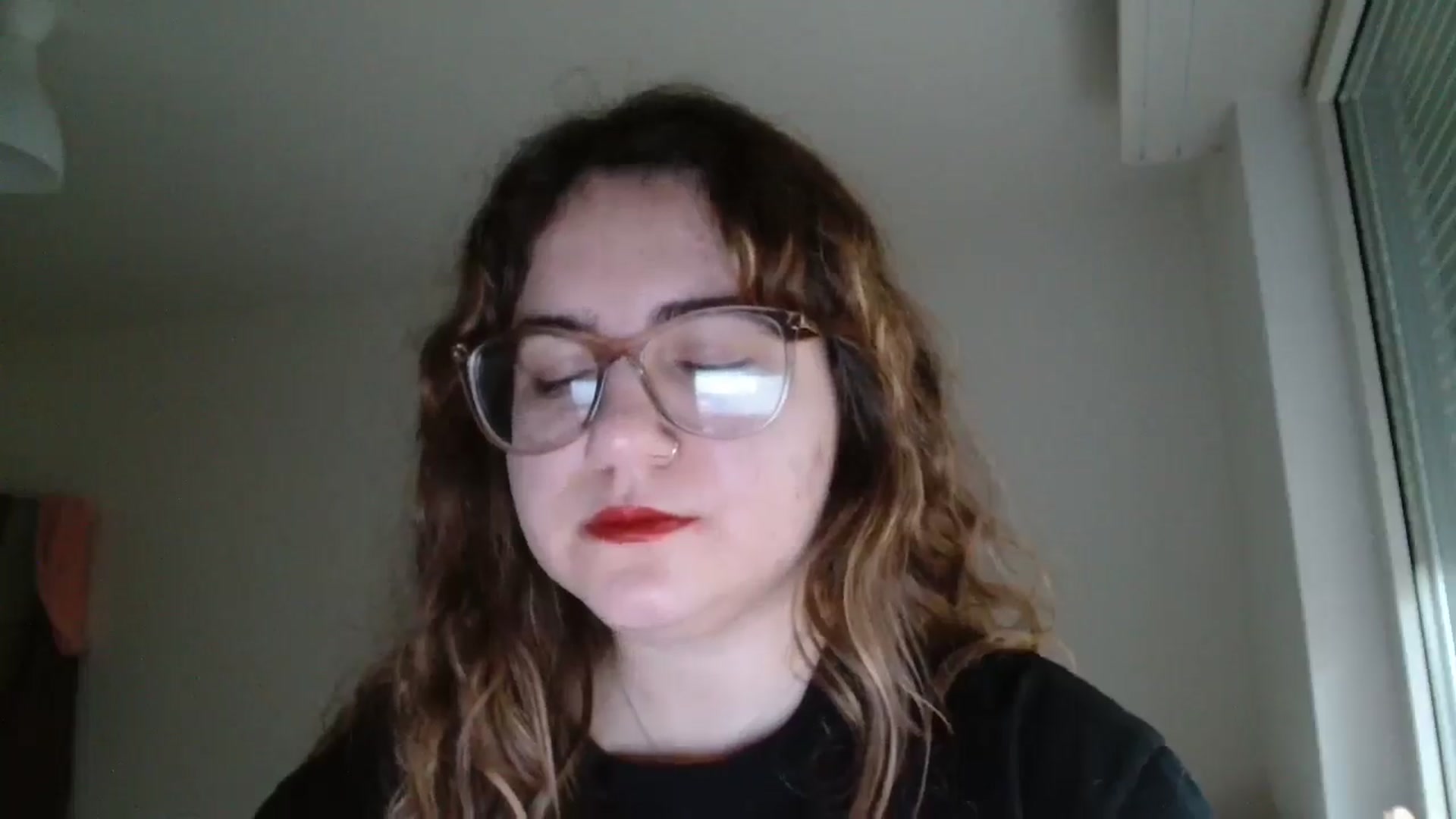 Gallery image thumbnail from LittlePoli's myfreecams stream on, 12/24/2025, 12:34 image 15 of 20