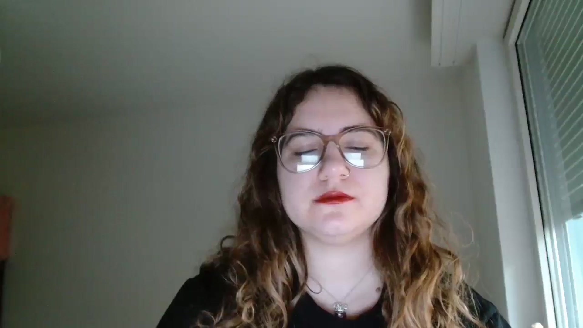 Gallery image thumbnail from LittlePoli's myfreecams stream on, 12/24/2025, 12:34 image 8 of 20