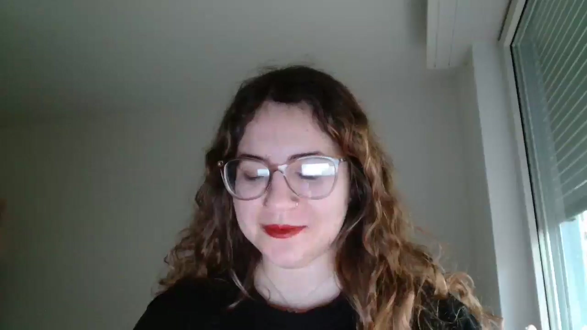 Gallery image thumbnail from LittlePoli's myfreecams stream on, 12/24/2025, 12:34 image 7 of 20