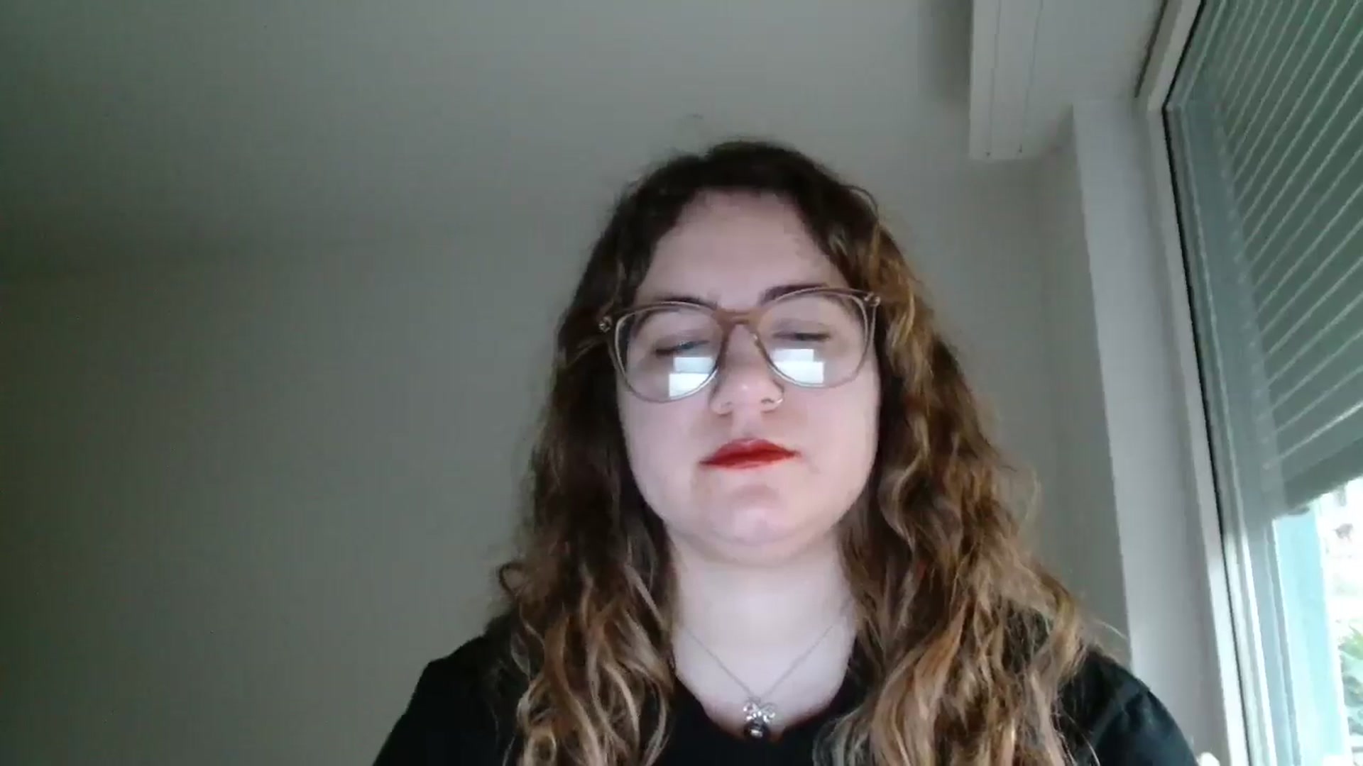 Gallery image thumbnail from LittlePoli's myfreecams stream on, 12/24/2025, 12:34 image 3 of 20