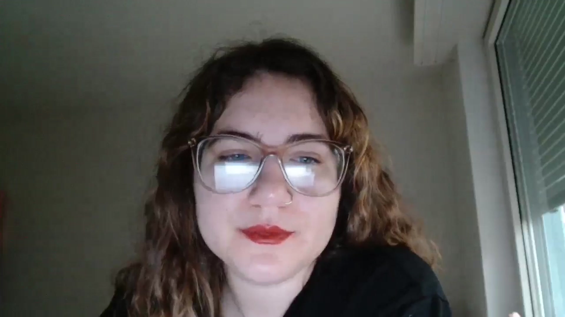 Gallery image thumbnail from LittlePoli's myfreecams stream on, 12/24/2025, 12:34 image 11 of 20