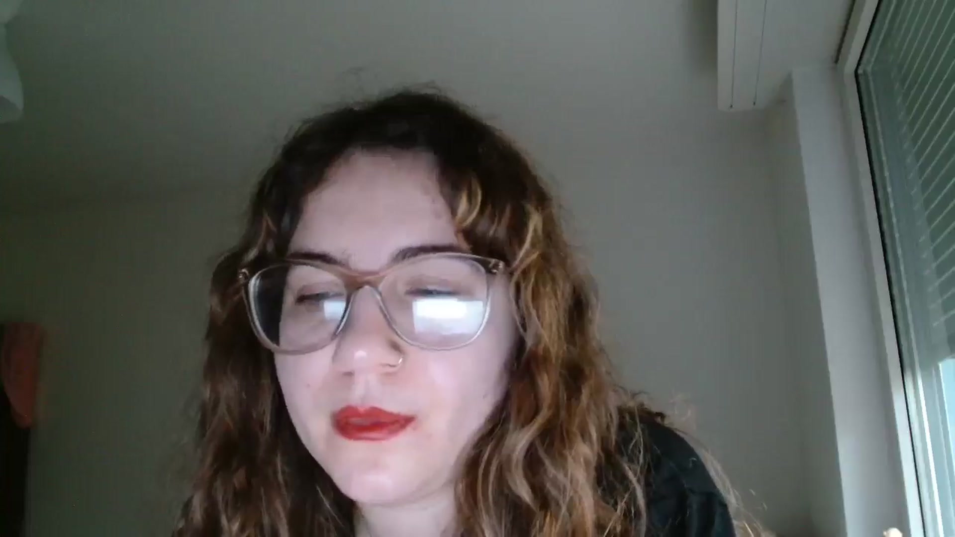 Gallery image thumbnail from LittlePoli's myfreecams stream on, 12/24/2025, 12:34 image 20 of 20