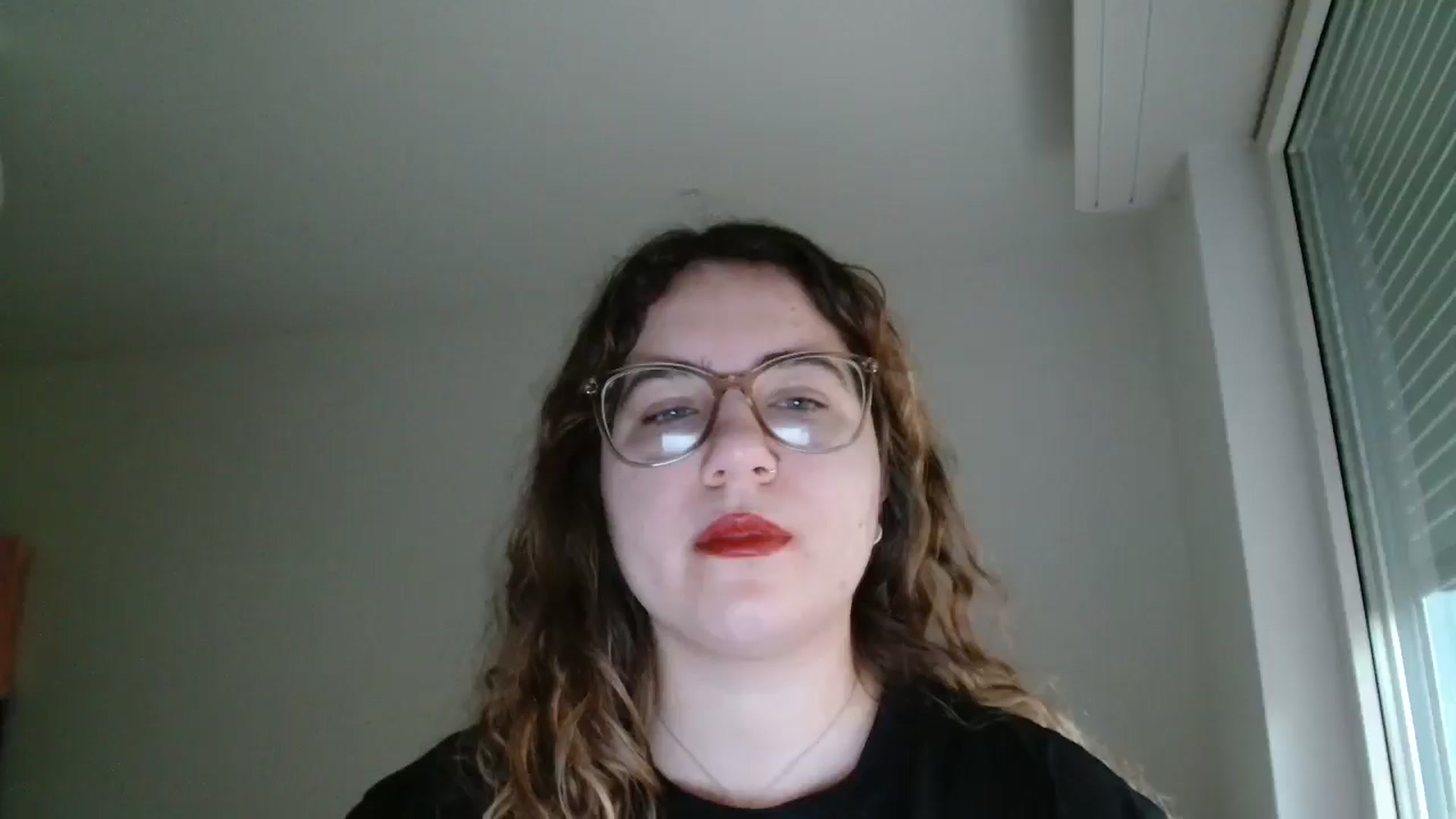 Gallery image thumbnail from LittlePoli's myfreecams stream on, 12/24/2025, 12:34 image 1 of 20