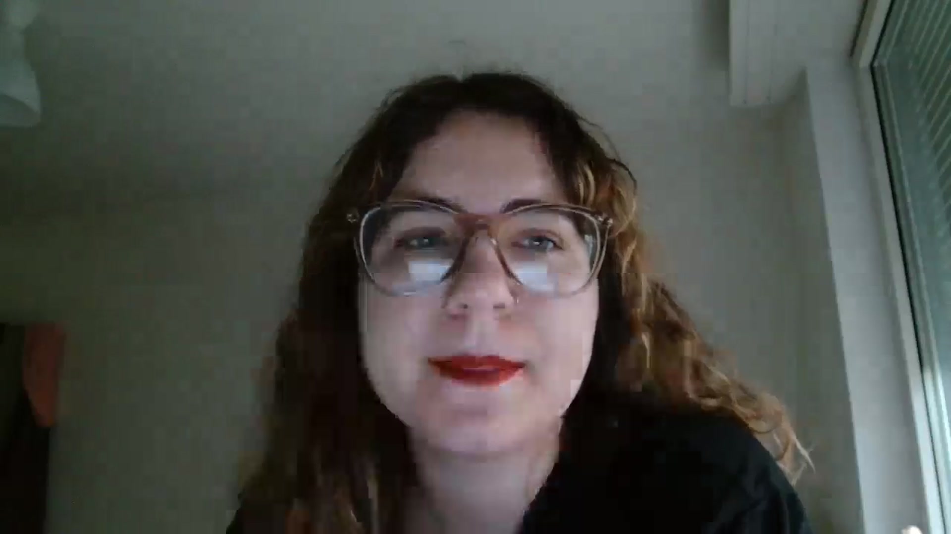 Gallery image thumbnail from LittlePoli's myfreecams stream on, 12/24/2025, 12:34 image 13 of 20