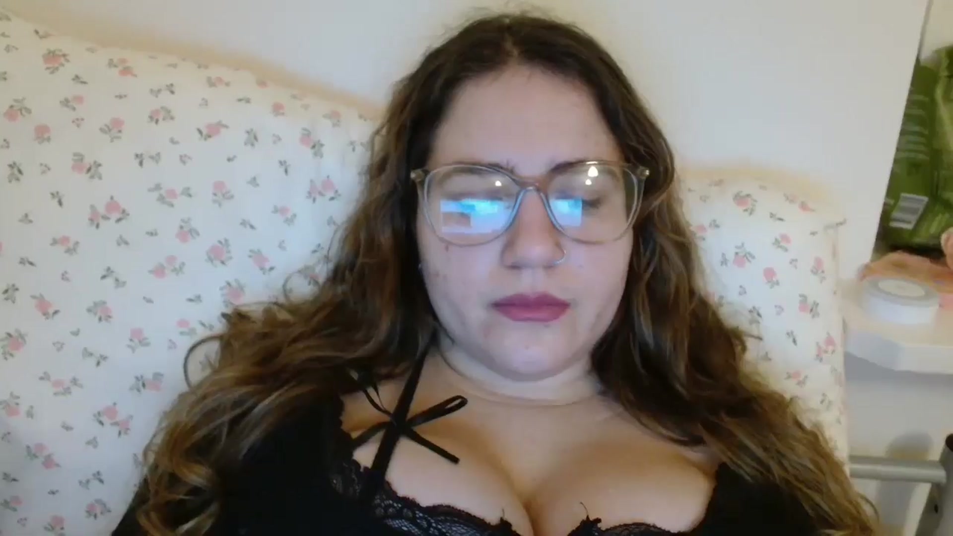 Gallery image thumbnail from LittlePoli's myfreecams stream on, 01/20/2026, 10:33 image 5 of 20