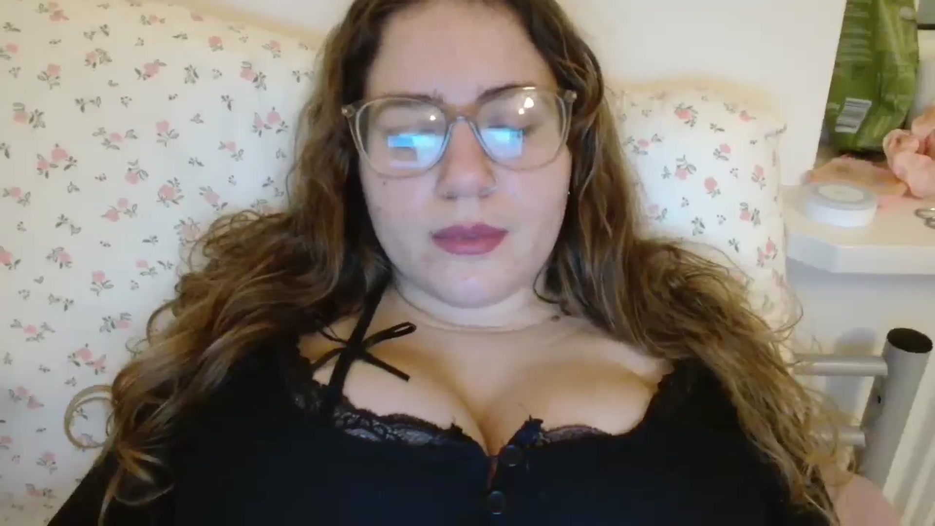 Gallery image thumbnail from LittlePoli's myfreecams stream on, 01/20/2026, 10:33 image 19 of 20