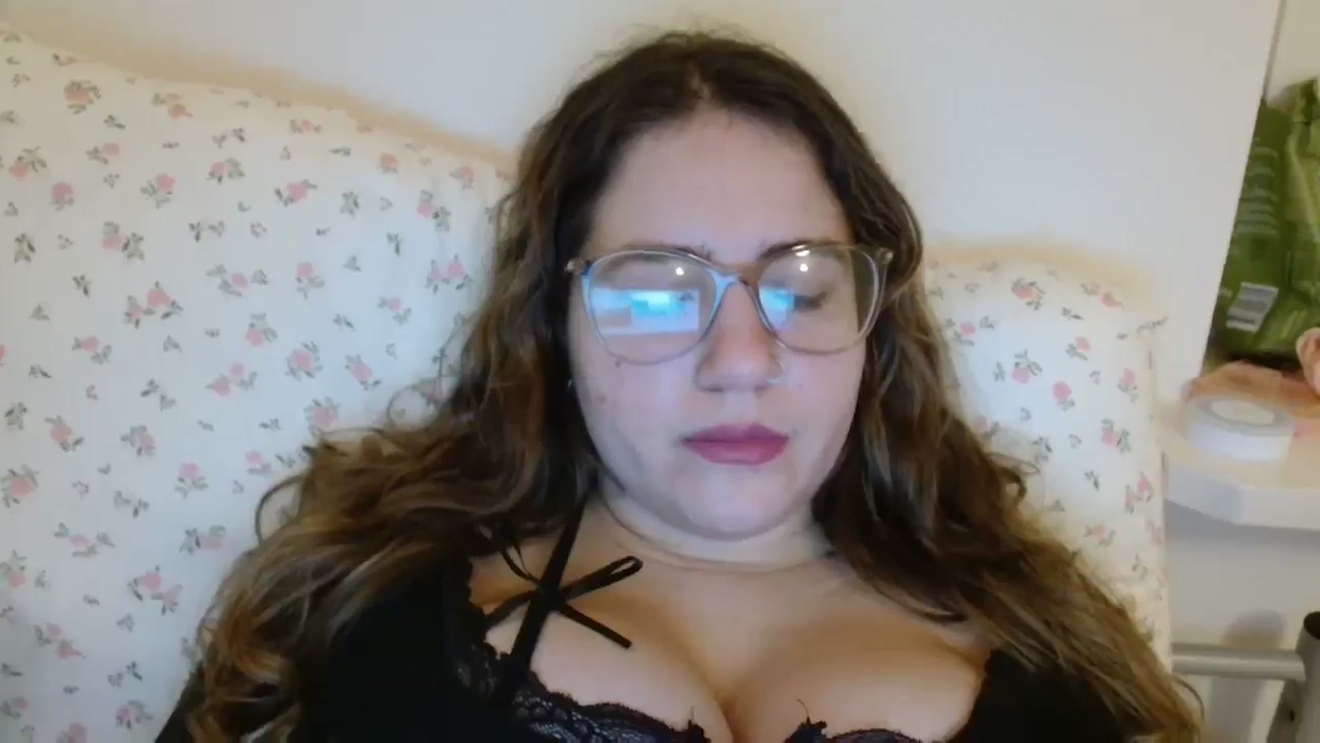 Gallery image thumbnail from LittlePoli's myfreecams stream on, 01/20/2026, 10:33 image 7 of 20