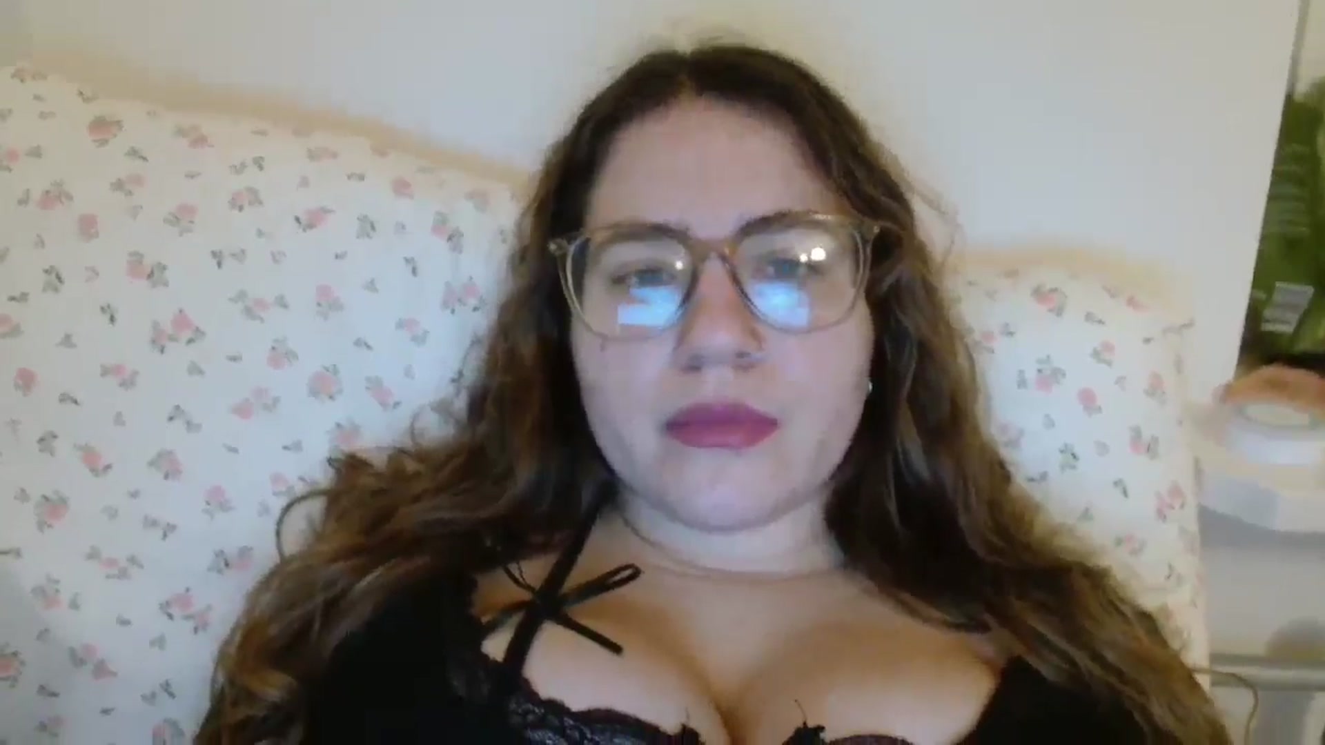 Gallery image thumbnail from LittlePoli's myfreecams stream on, 01/20/2026, 10:33 image 4 of 20