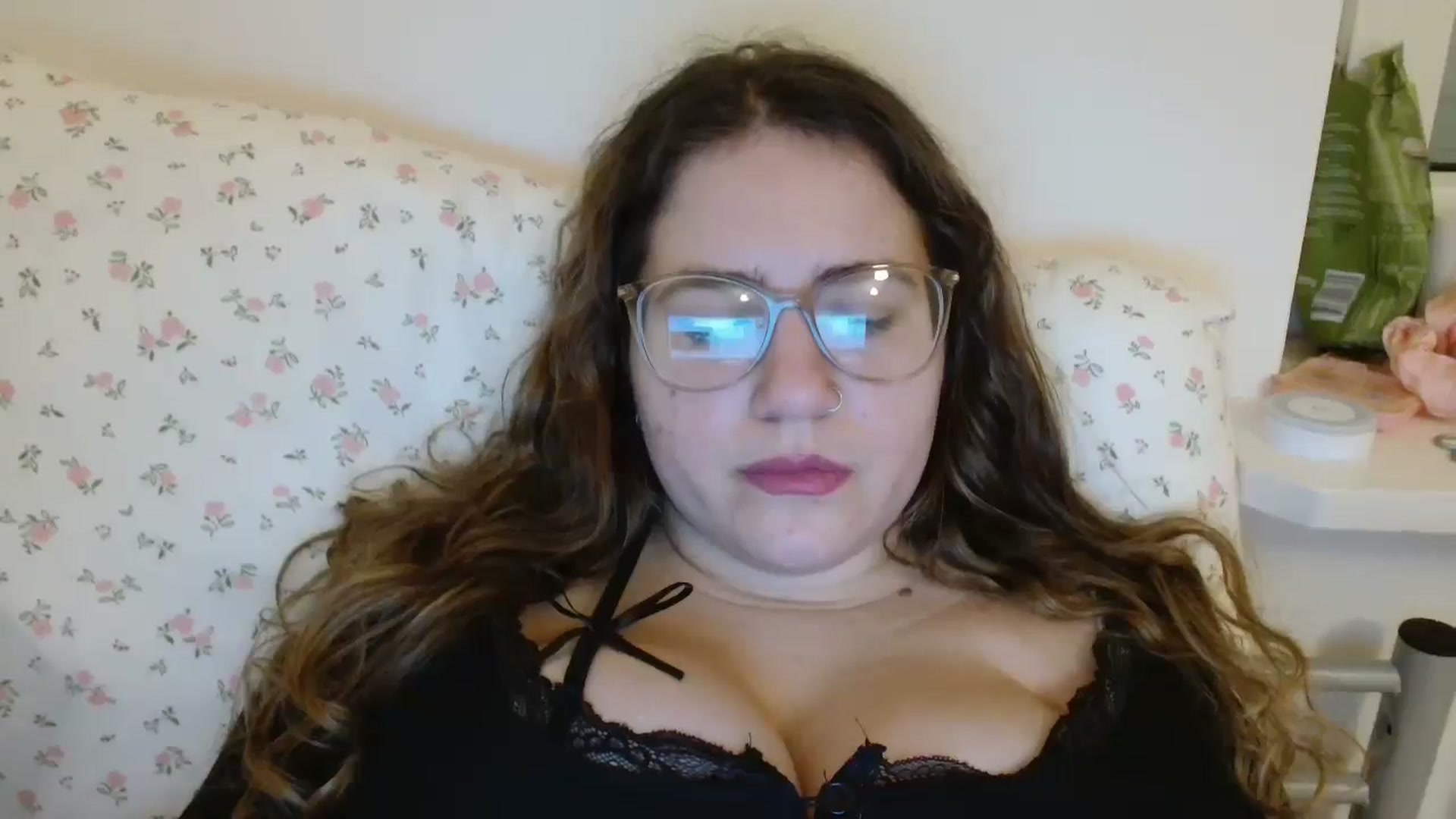 Gallery image thumbnail from LittlePoli's myfreecams stream on, 01/20/2026, 10:33 image 16 of 20