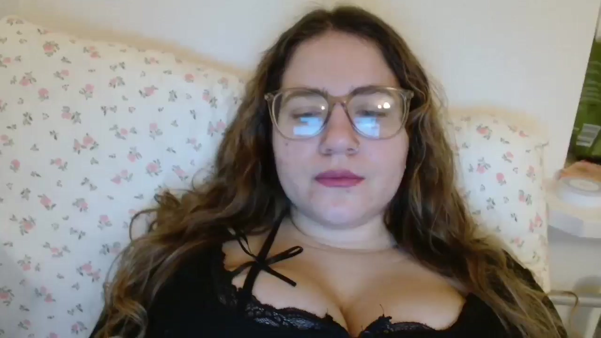 Gallery image thumbnail from LittlePoli's myfreecams stream on, 01/20/2026, 10:33 image 1 of 20