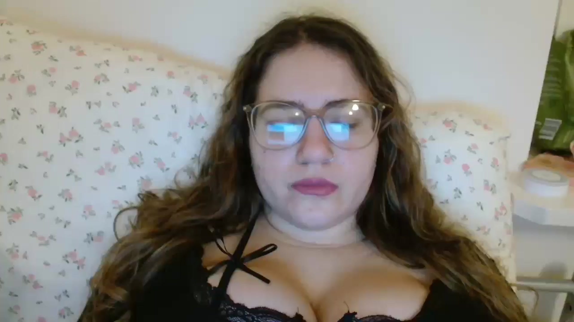 Gallery image thumbnail from LittlePoli's myfreecams stream on, 01/20/2026, 10:33 image 3 of 20