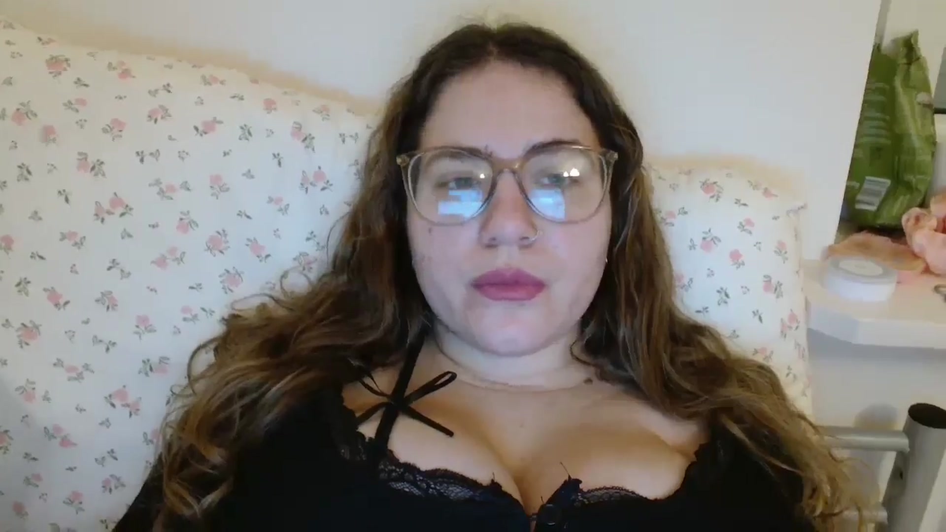 Gallery image thumbnail from LittlePoli's myfreecams stream on, 01/20/2026, 10:33 image 17 of 20