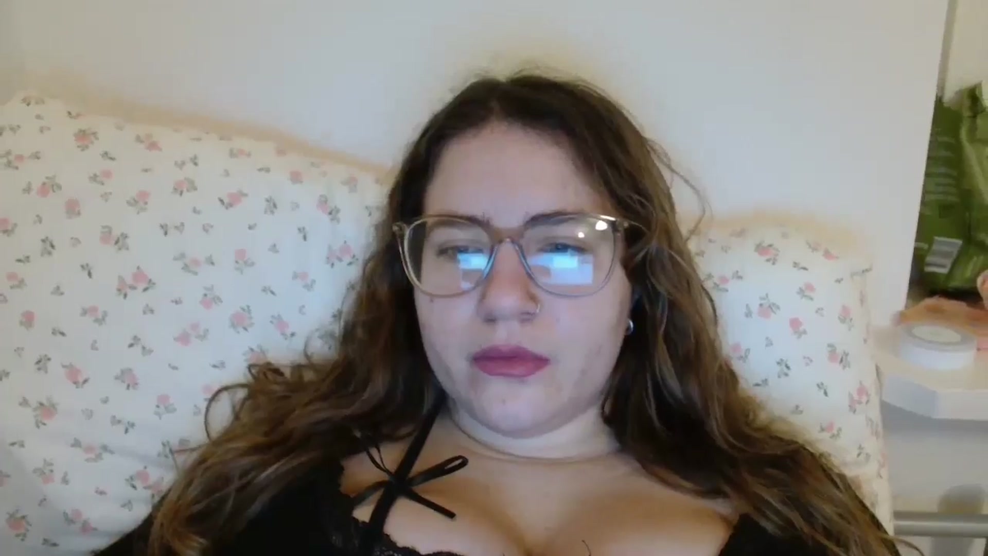 Gallery image thumbnail from LittlePoli's myfreecams stream on, 01/20/2026, 10:33 image 2 of 20