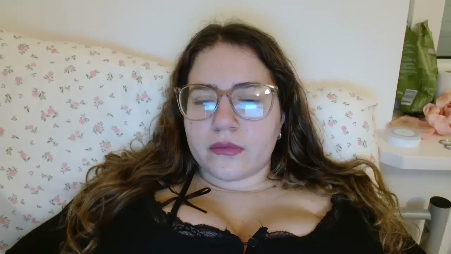 Gallery image thumbnail from LittlePoli's myfreecams stream on, 01/20/2026, 10:33 image 13 of 20