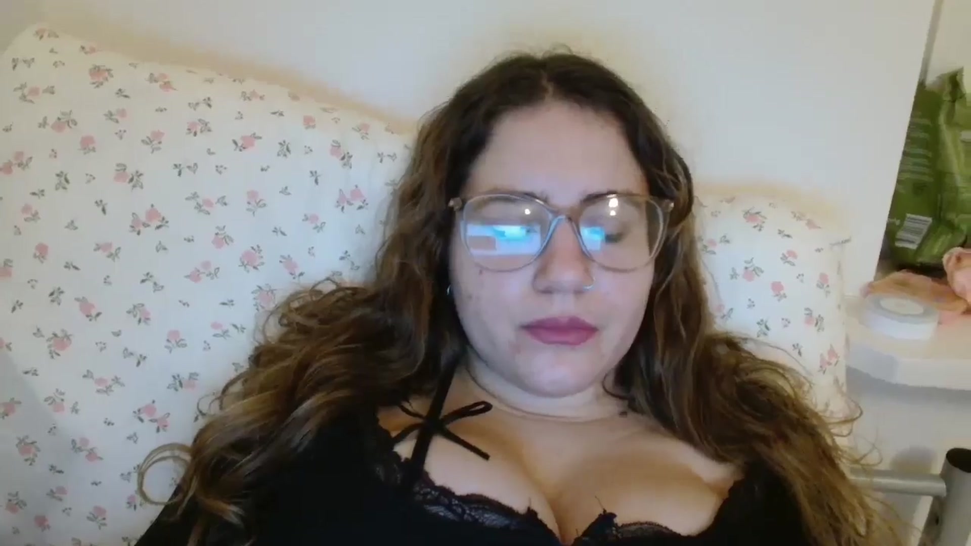 Gallery image thumbnail from LittlePoli's myfreecams stream on, 01/20/2026, 10:33 image 20 of 20