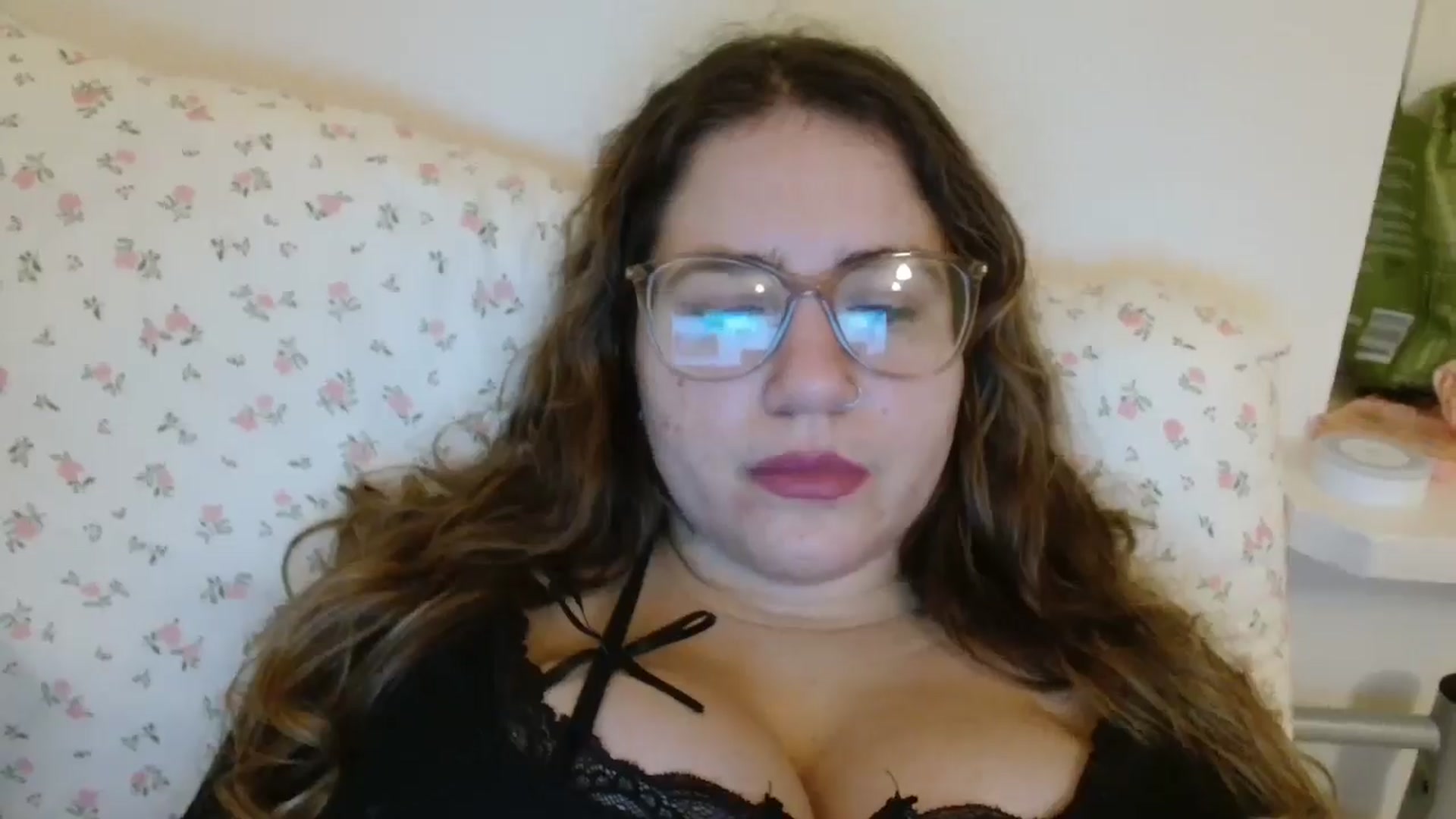 Gallery image thumbnail from LittlePoli's myfreecams stream on, 01/20/2026, 10:33 image 6 of 20