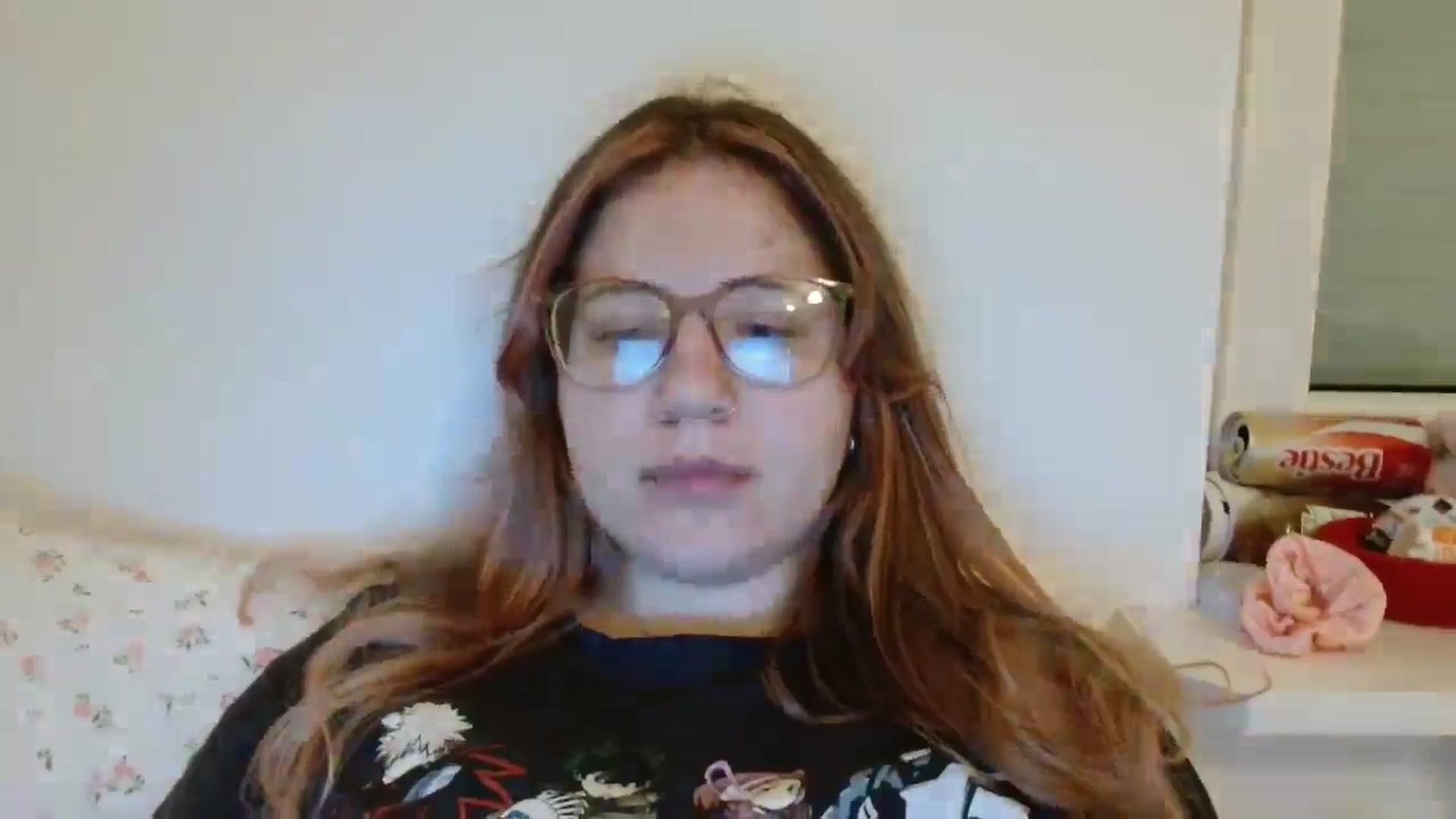 Gallery image thumbnail from LittlePoli's myfreecams stream on, 01/29/2026, 11:15 image 6 of 20