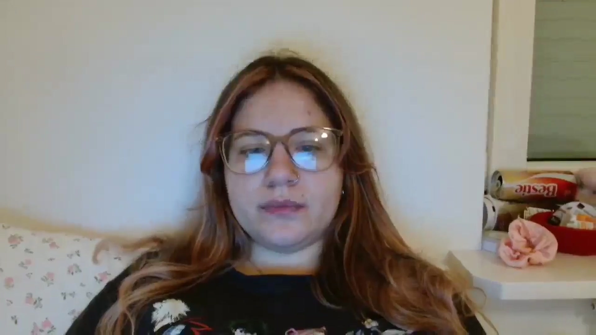 Gallery image thumbnail from LittlePoli's myfreecams stream on, 01/29/2026, 11:15 image 14 of 20