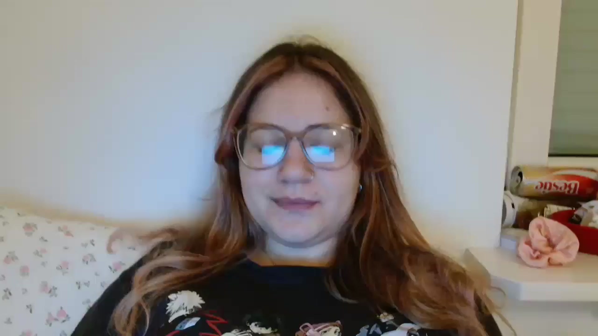 Gallery image thumbnail from LittlePoli's myfreecams stream on, 01/29/2026, 11:15 image 11 of 20