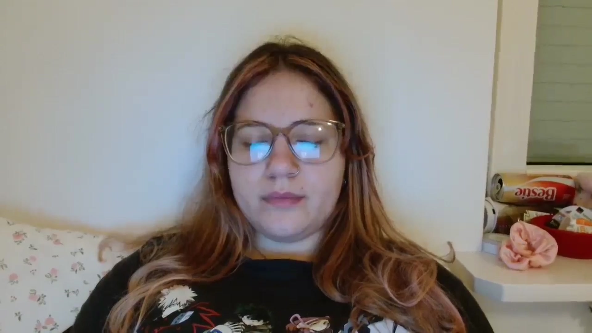 Gallery image thumbnail from LittlePoli's myfreecams stream on, 01/29/2026, 11:15 image 5 of 20