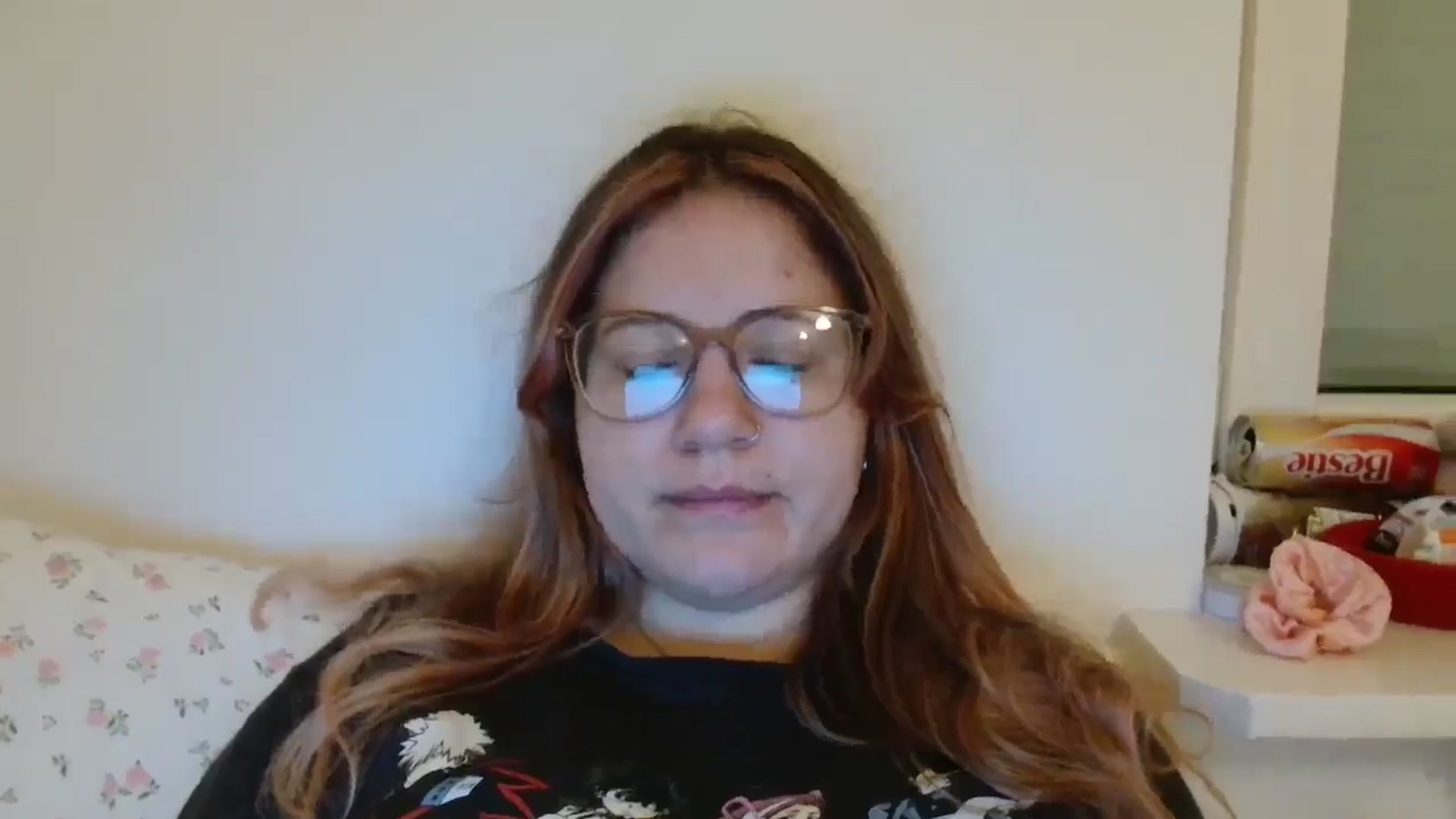 Gallery image thumbnail from LittlePoli's myfreecams stream on, 01/29/2026, 11:15 image 13 of 20