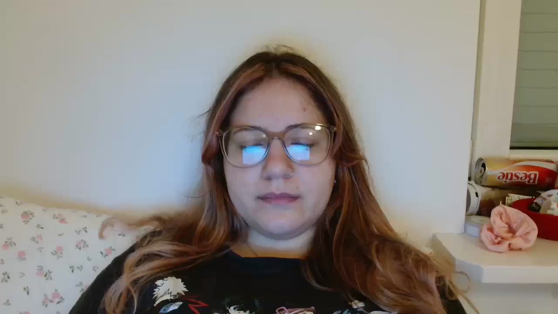 Gallery image thumbnail from LittlePoli's myfreecams stream on, 01/29/2026, 11:15 image 15 of 20