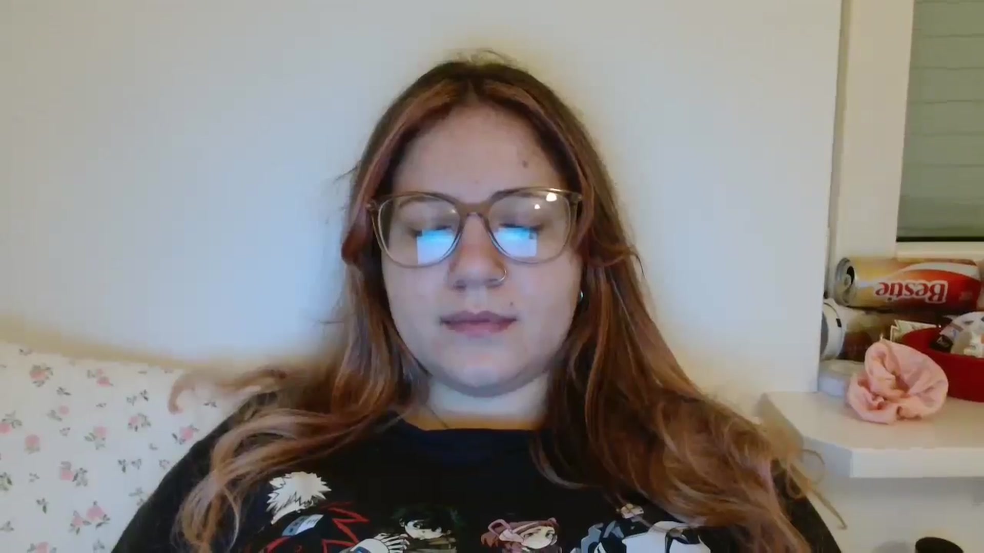 Gallery image thumbnail from LittlePoli's myfreecams stream on, 01/29/2026, 11:15 image 12 of 20