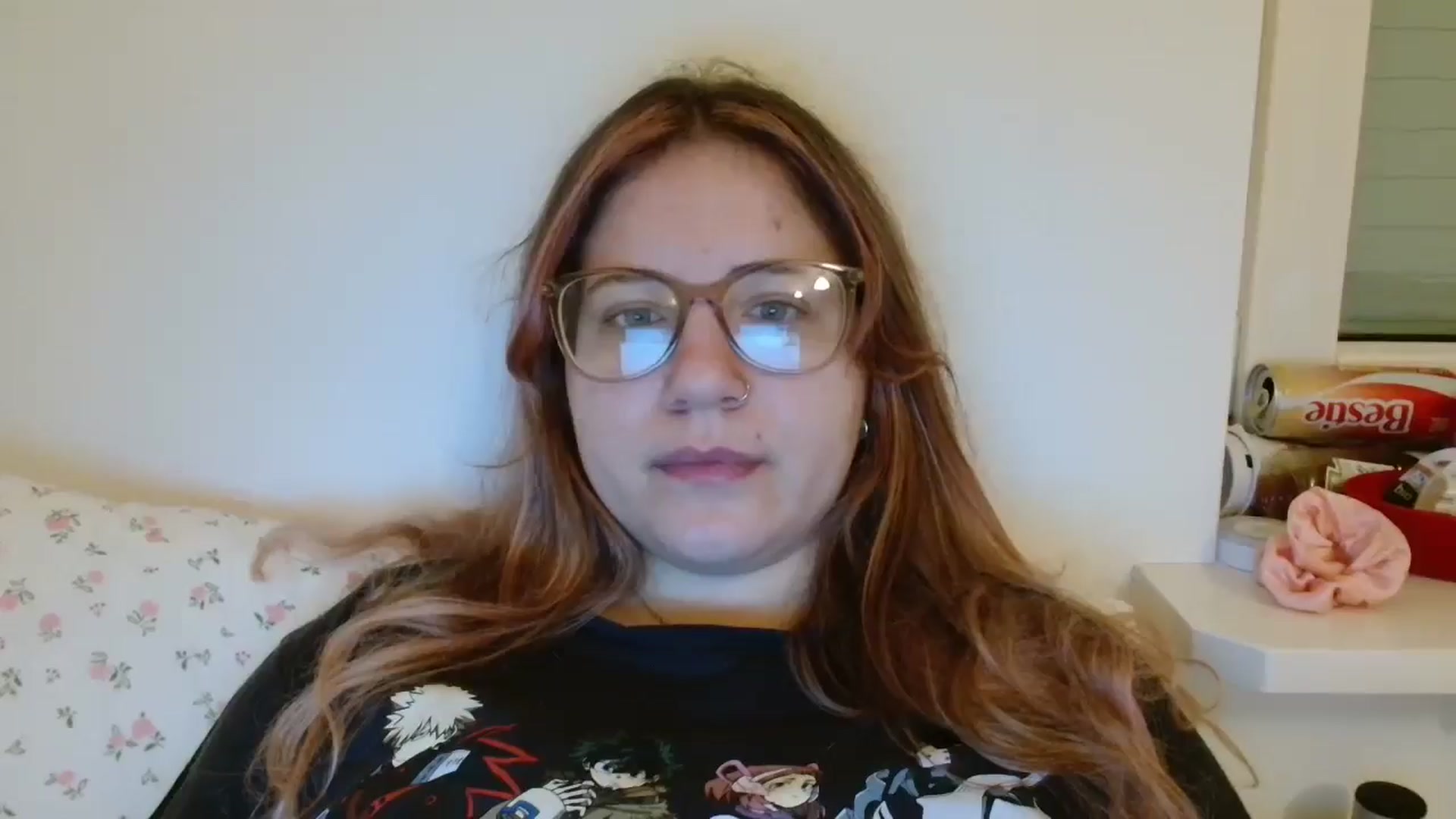 Gallery image thumbnail from LittlePoli's myfreecams stream on, 01/29/2026, 11:15 image 20 of 20