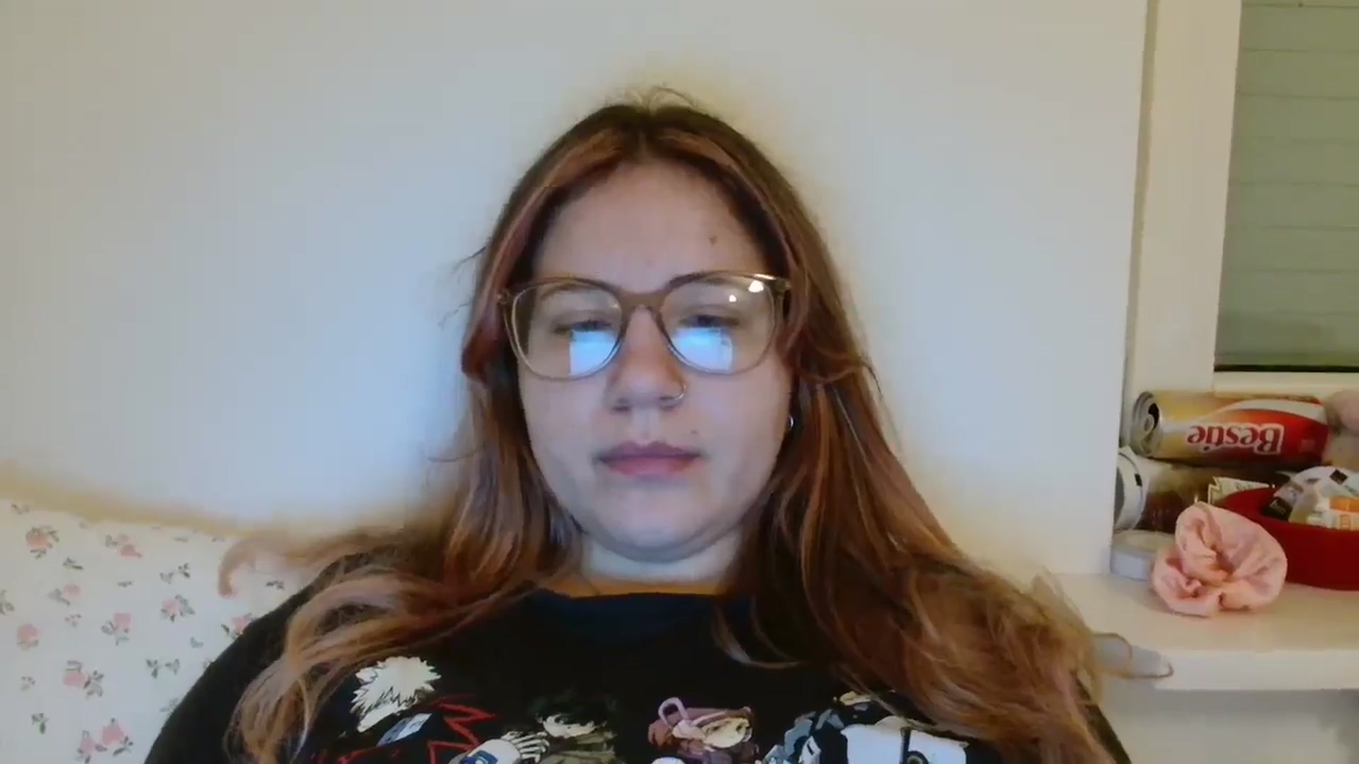 Gallery image thumbnail from LittlePoli's myfreecams stream on, 01/29/2026, 11:15 image 7 of 20