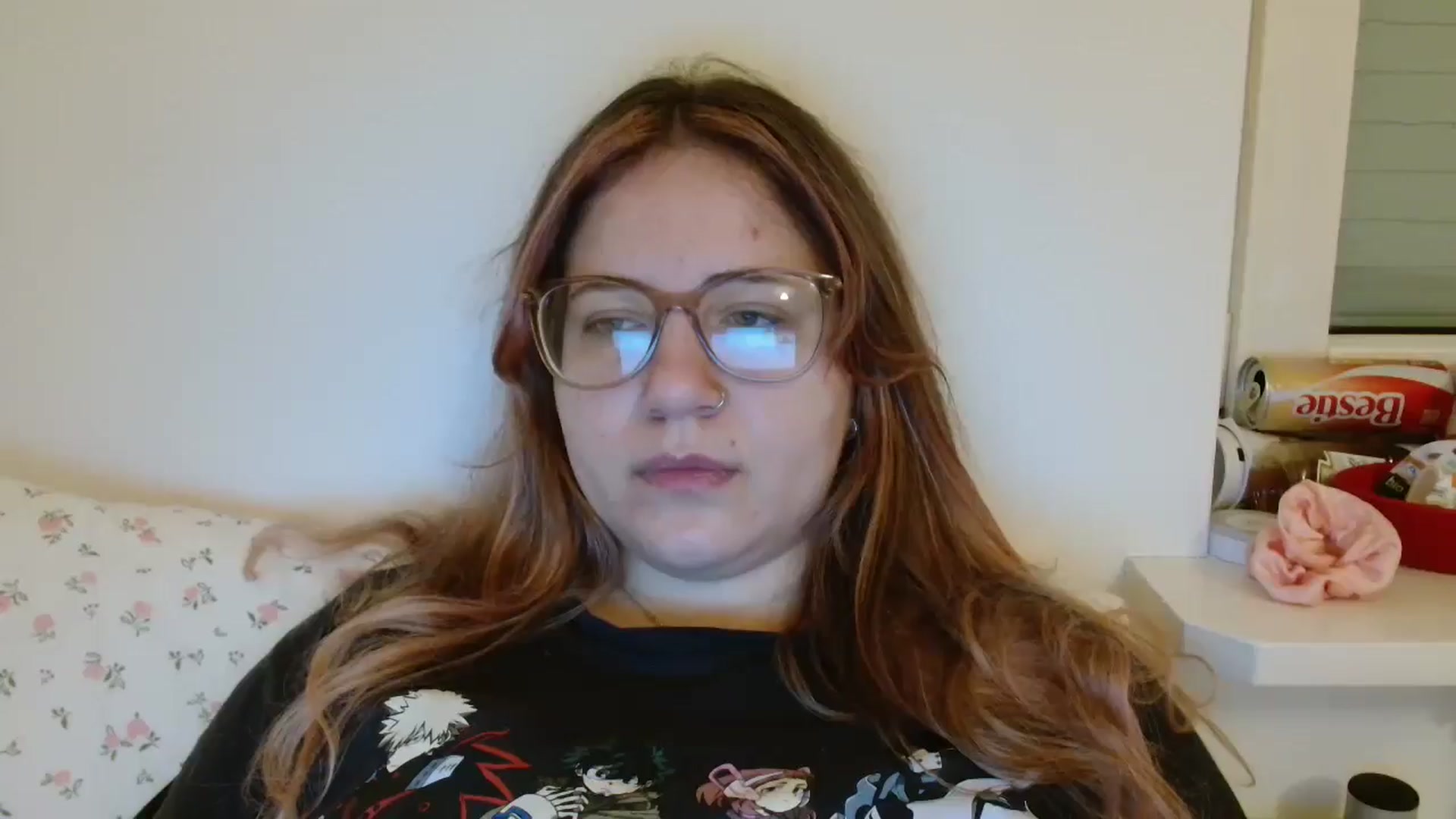 Gallery image thumbnail from LittlePoli's myfreecams stream on, 01/29/2026, 11:15 image 18 of 20
