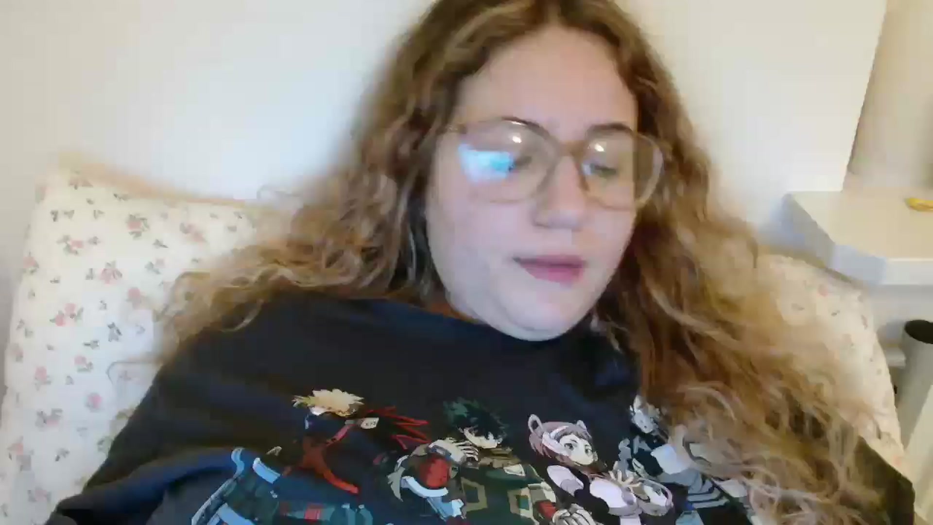 Gallery image thumbnail from LittlePoli's myfreecams stream on, 02/17/2026, 15:54 image 10 of 20