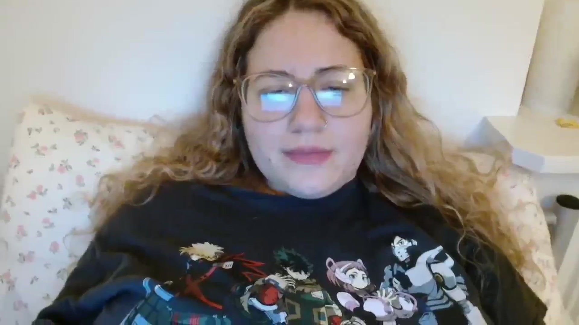Gallery image thumbnail from LittlePoli's myfreecams stream on, 02/17/2026, 15:54 image 15 of 20