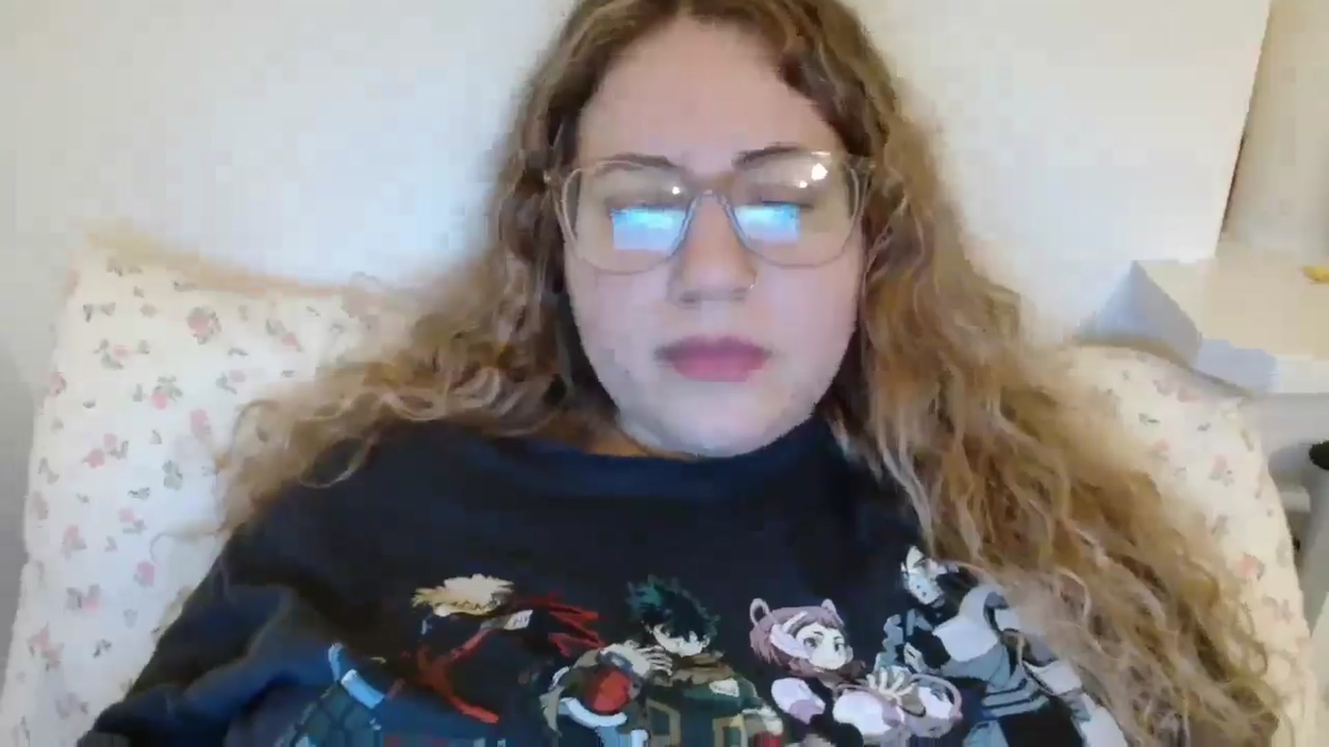 Gallery image thumbnail from LittlePoli's myfreecams stream on, 02/17/2026, 15:54 image 8 of 20